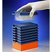 Axygen® Automation Tips for Tecan® Freedom Eva®, TeMo and Aquarius