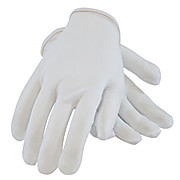 lint free gloves