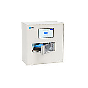 SAFE® Cap Fully-Automatic 96-Channel De-/Capper