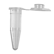 Accuflow Snap-Cap Microtubes