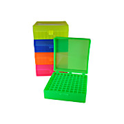 100-Place Freezer Boxes