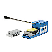 SAFE® Cap 96P Semi Automated 96 Channel Capper for Push Caps XT