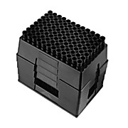 Axygen® Automation Tips for Hamilton, 1000µL
