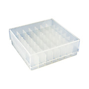 49-Place Freezer Boxes