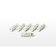 CELL FREEZING CONTAINER,FILLER VIAL,2ML,6CA
