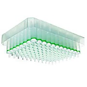 E-Z 96® DNA Plates