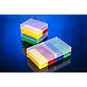 Sliplock Flipper Racks