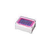 IsoFreeze Microcentrifuge Tube Racks