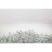 Sharp Elite™ Wide Bore / Large Orifice Pipet Tips