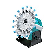 Accessories for LabRoller™ Lab Rotator