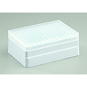 Empty Tip Boxes