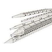 Phenix Serological Pipettes