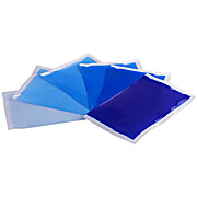 Thermal Test Film