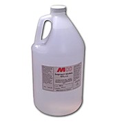Isopropyl Alcohol 70% (1 or 5 Gallon Rubbing Alcohol)