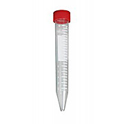 Screw Cap Conical Tube