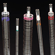 Accuflow Serological Pipettes