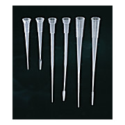 200uL Gel Loading Pipette Tips