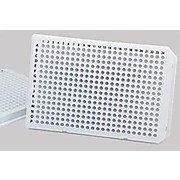 384 Well Roche 480 Plates