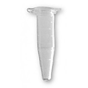 Xtreme Series Low Retention Microtubes