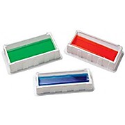 Phenix Reagent Reservoirs