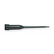 Tecan Freedom EVO Filtered Tips