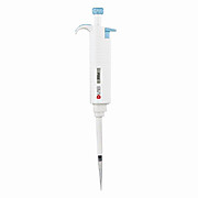 MicroPette Plus Single-Channel Adjustable Volume Pipettors