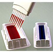 Accuflow Reagent Reservoirs