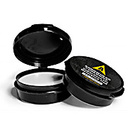 Sebaceous Oil Reference Pad