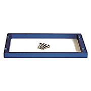 Alpillo® Extension