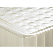 Microplate Seal, low strength adhesive film, transparent, 100 sheets (130 x 80mm) per case