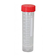 Sarstedt Freestanding Tubes