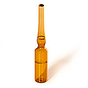Decachlorobiphenyl (BZ #209)
