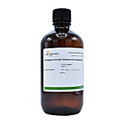 Fry's Reagent, Volumetric