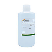 Potassium Cyanide, Technical: 151-50-8, F.W. 65.12, KCN, Plastic, Bottle,  Technical