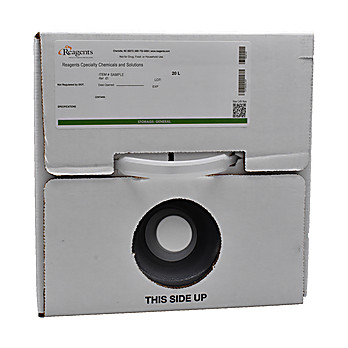 Sodium Hydroxide, 0.1021N, Standardized