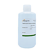 Potassium Hydroxide, 10% (w/v), Volumetric