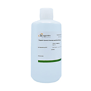 Potassium Hydroxide, 10% (w/v), Volumetric