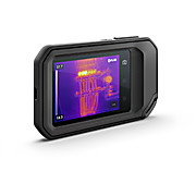 C5 Compact Thermal Camera