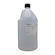 Hydrochloric Acid, 0.001N, Standardized