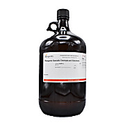 Phosphoric Acid, 0.1% (v/v), Standardized