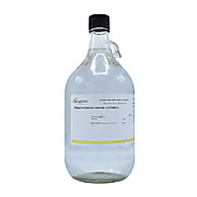Perchloric Acid, 0.005N , Standardized