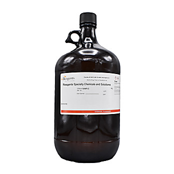 Potassium Bromate-Bromide, 0.0247N, Standardized