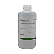 Potassium Nitrate, 2M, Volumetric