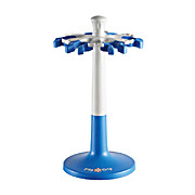 Flip & Grip® Pipette Holder or Pipette Stand