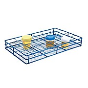Wire Urine Container Rack