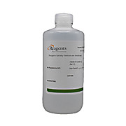 Sulfuric Acid, 2.0N, Standardized