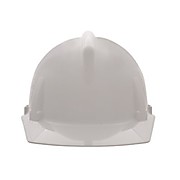 Topgard® Hard Hat Cap Style