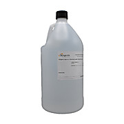 CapitolBrand® 6957-1L Sodium Chloride Conductivity Standard, 4,600