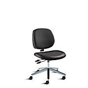 MVMT Tech Series Chairs