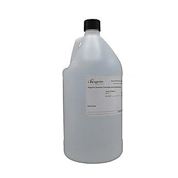 Sodium Hydroxide, 3M, Volumetric